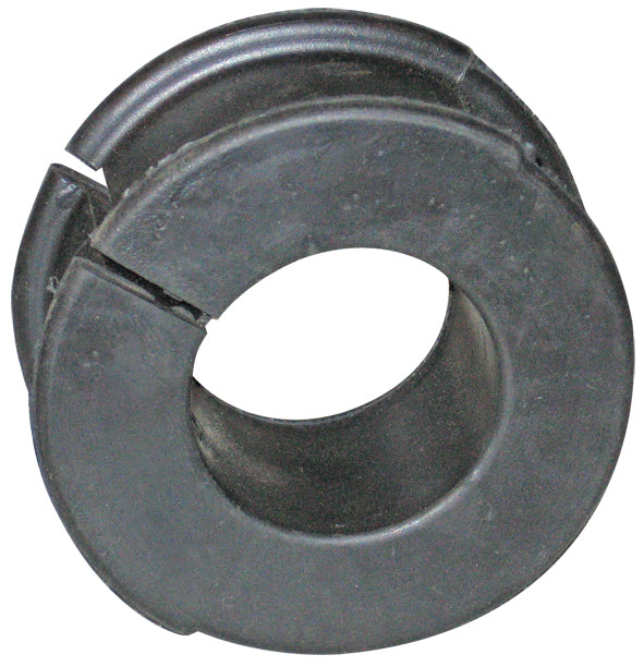 Boccola attacco scatola sterzo IVECO oe 93802391