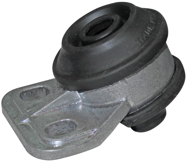 Supporto piantone sterzo IVECO DAILY oe 93803481