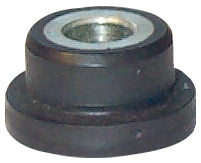 Boccola scatola guida IVECO oe 98444046