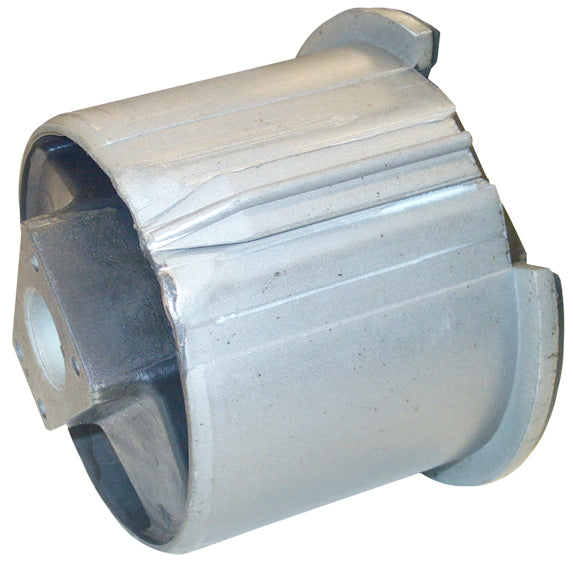 Boccola leva ribaltamento cabina IVECO oe 99486748
