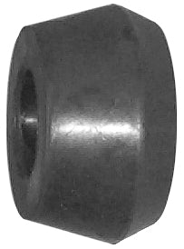Rubber mounting SCANIA oe 1880379