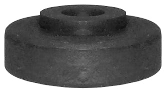 Rubber mounting SCANIA oe 153287
