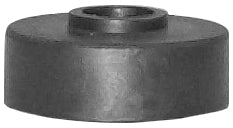 Rubber mounting SCANIA oe 307113