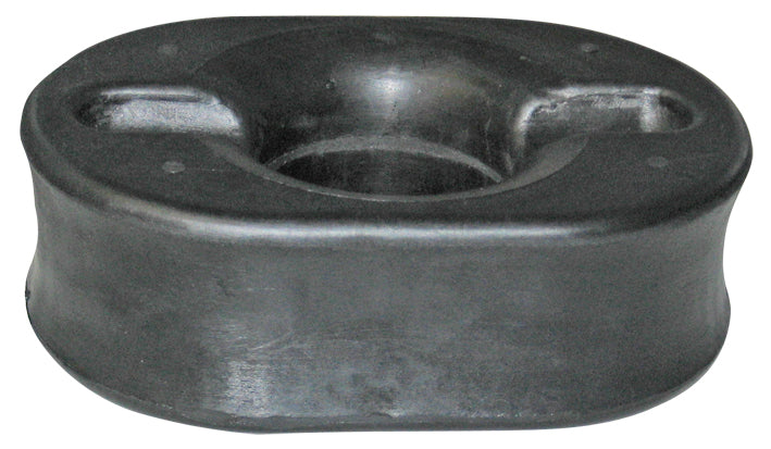 Tampone gancio di traino IVECO oe 42540206