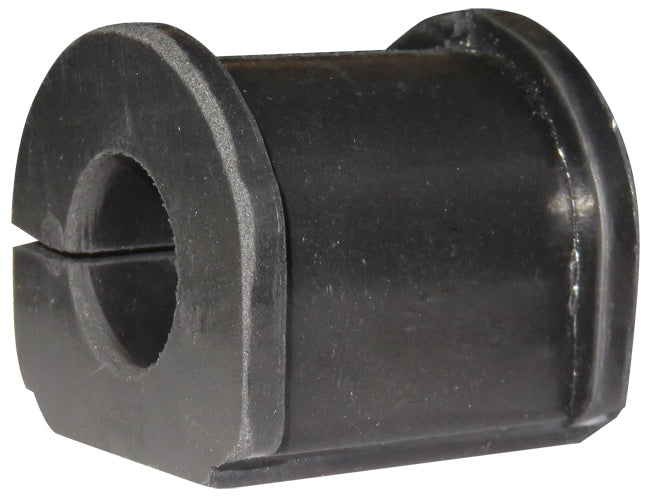Boccola barra stabilizzatrice anteriore e * IVECO oe 8581021