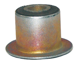 Boccola attacco balestre posteriori IVECO oe 8587681