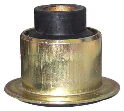 Boccola attacco balestra posteriore IVECO DAILY oe 99469085