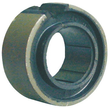Silent-Bloc biscottino balestre anteriori IVECO oe 8162280