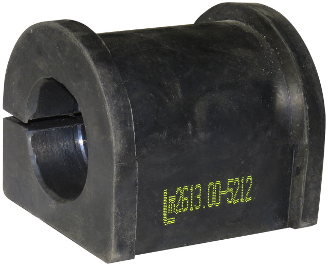 Boccola barra stabilizzatrice anteriore IVECO oe 8569596
