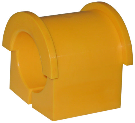 Boccola barra stabilizzatrice anteriore IVECO oe 98415469
