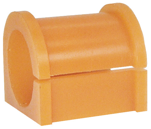 Boccola barra stabilizzatrice posteriore IVECO oe 4849258