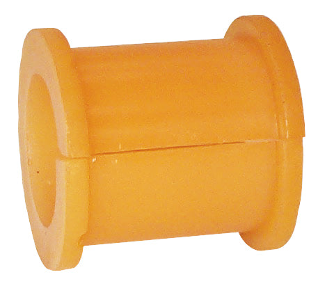 Boccola barra stabilizzatrice anteriore IVECO oe 8127381