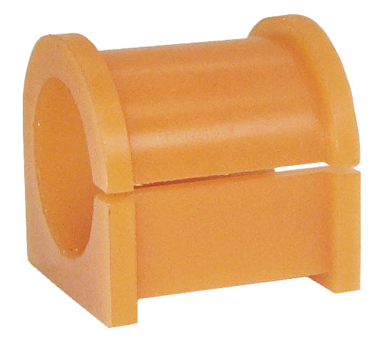 Boccola barra stabilizzatrice posteriore IVECO oe 98451947