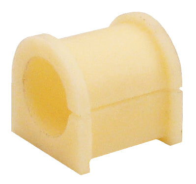 Boccola barra stabilizzatrice anteriore IVECO oe 4731981