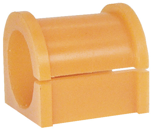 Boccola barra stabilizzatrice posteriore IVECO oe 4735723