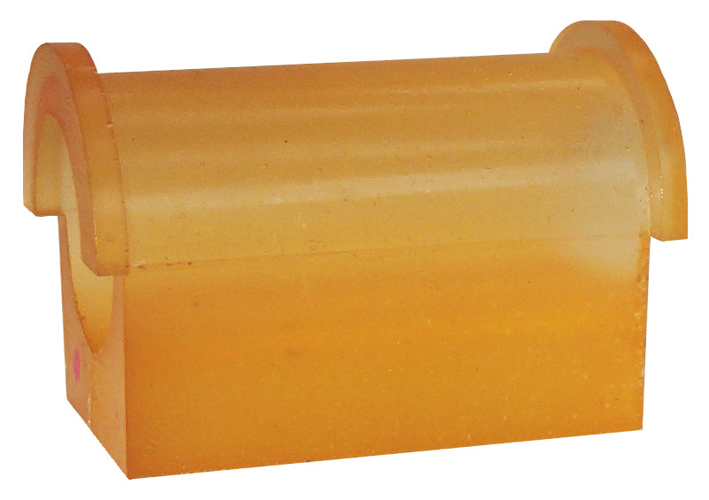 Boccola barra stabilizzatrice posteriore IVECO oe 98491568