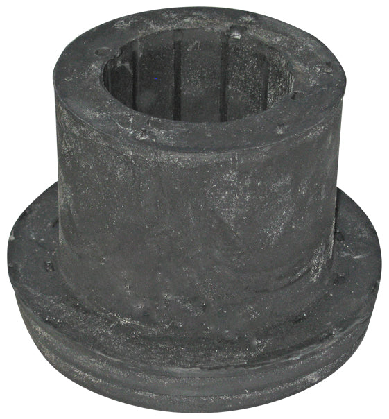 Boccola barra stabilizzatrice IVECO oe 0097697