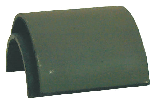 Semi-boccola barra stabilizzatrice anteriore IVECO oe 41823414