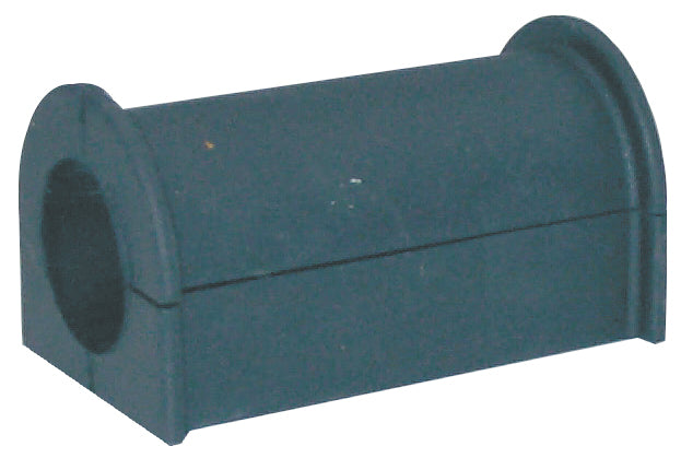 Boccola barra stabilizzatrice anteriore* SCANIA oe 213604 1880750