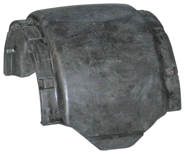 Semi-boccola barra stabilizzatrice posteriore SCANIA oe 1772693