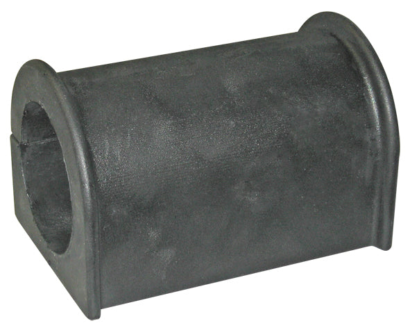 Boccola barra stabilizzatrice posteriore SCANIA oe 1504082