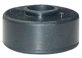 Rubber buffer IVECO oe 5006235096