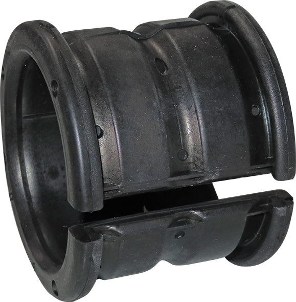 Boccola barra stabilizzatrice anteriore SCANIA oe 2296839