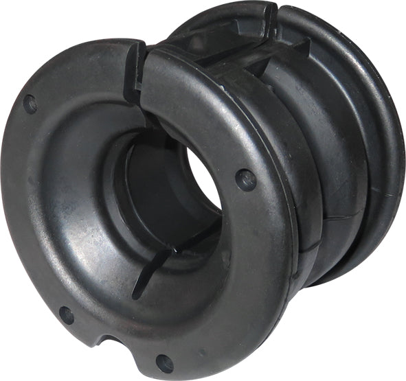 Boccola barra stabilizzatrice anteriore SCANIA oe 2392175