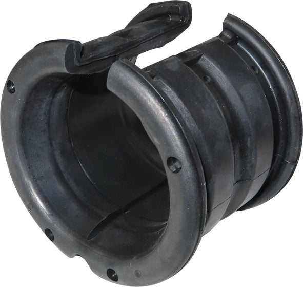 Boccola barra stabilizzatrice anteriore SCANIA oe 2392176