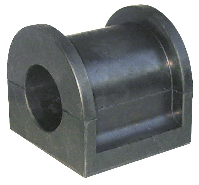Boccola barra stabilizzatrice posteriore SCANIA oe 295751