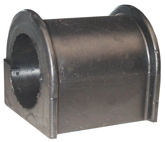 Boccola barra stabilizzatrice anteriore* SCANIA oe 1344190 1535026