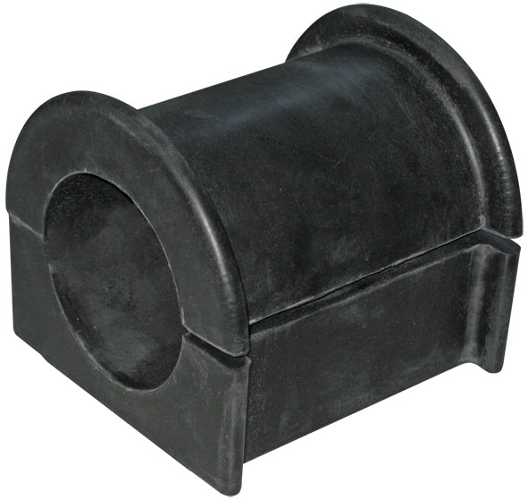 Boccola barra stabilizzatrice anteriore SCANIA oe 1798776
