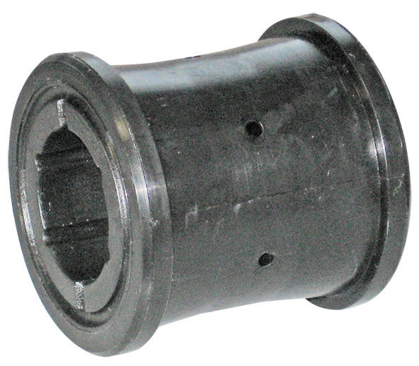 Boccola braccio barra stabilizzatrice anteriore RENAULT oe 0000714088