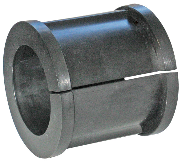 Boccola braccio barra stabilizzatrice posteriore RENAULT oe 5010066937