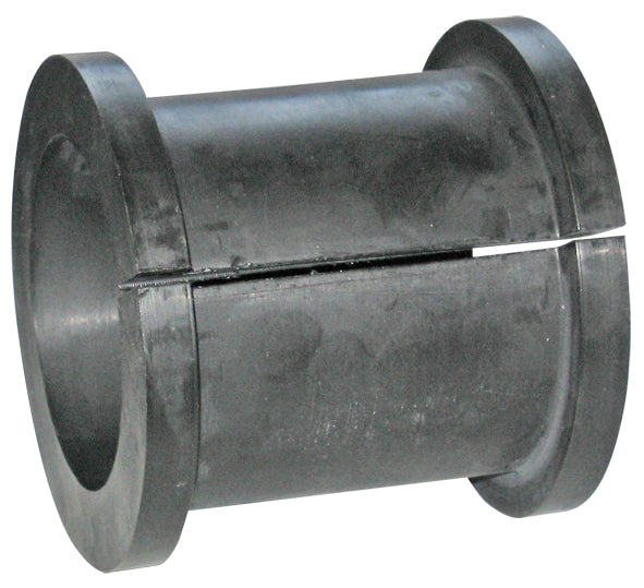 Boccola barra stabilizzatrice posteriore RENAULT oe 5000464785