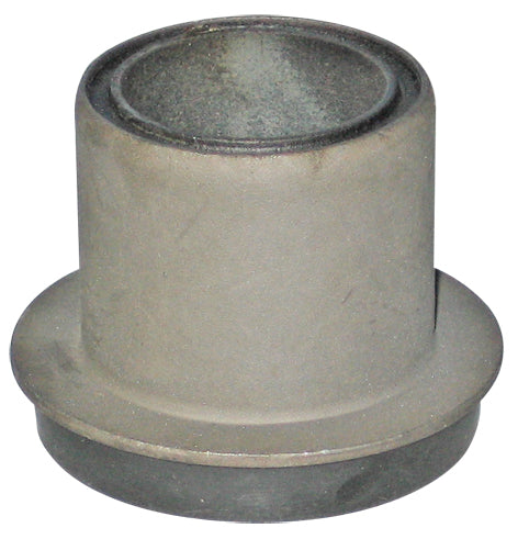 Boccola leva ribaltamento anteriore cabina RENAULT oe 5001852865