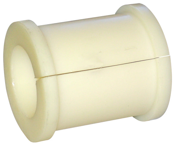 Boccola barra stabilizzatrice RENAULT oe 5000464786