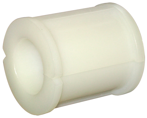 Boccola barra stabilizzatrice posteriore RENAULT oe 5010557312
