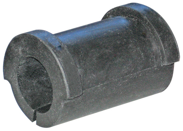 Boccola barra stabilizzatrice posteriore RENAULT oe 5000396856