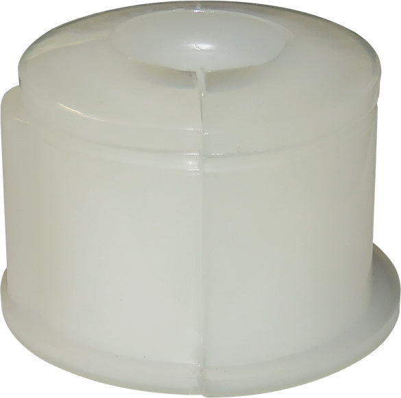 Boccola barra stabilizzatrice anteriore MERCEDES oe 3873230285