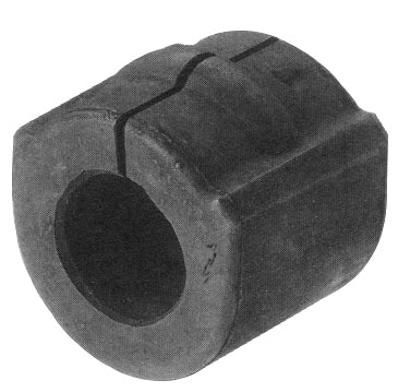 Boccola barra stabilizzatrice anteriore MERCEDES oe 6753231885