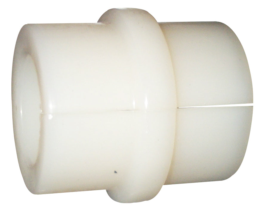 Boccola plastica barra stabilizzatrice anteriore e posteriore MERCEDES oe 3833260181