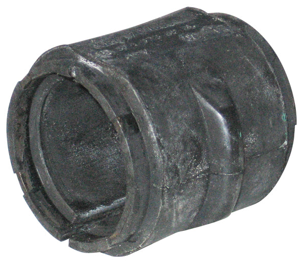 Boccola barra stabilizzatrice posteriore MERCEDES oe 9743230285