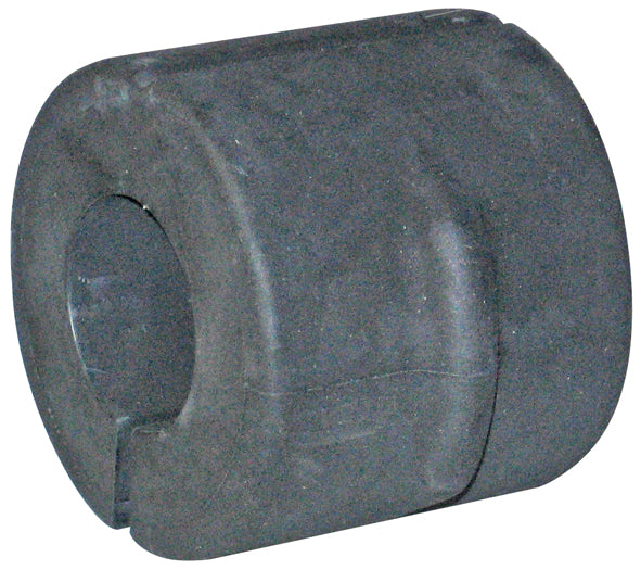 Boccola barra stabilizzatrice anteriore e posteriore* MERCEDES oe 9703231785