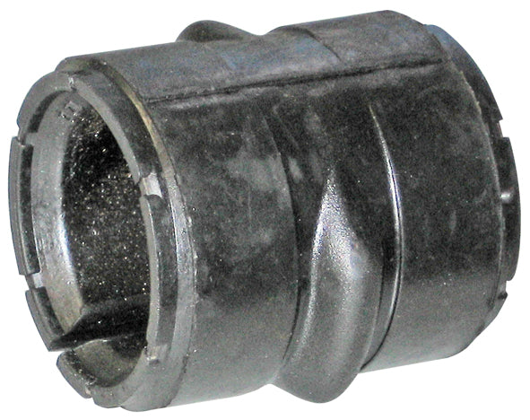 Boccola barra stabilizzatrice anteriore MERCEDES oe 0003235885