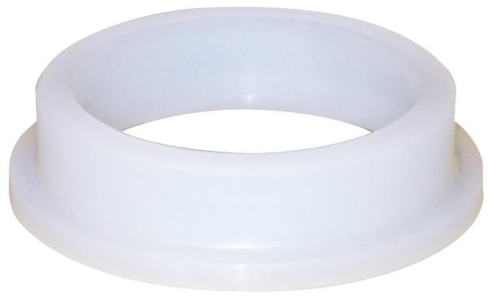 Boccola braccio barra stabilizzatrice anteriore MERCEDES oe 6203230150