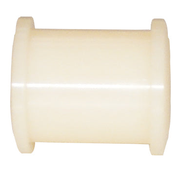Boccola plastica barra stabilizzatrice anteriore MAN oe 81437040029
