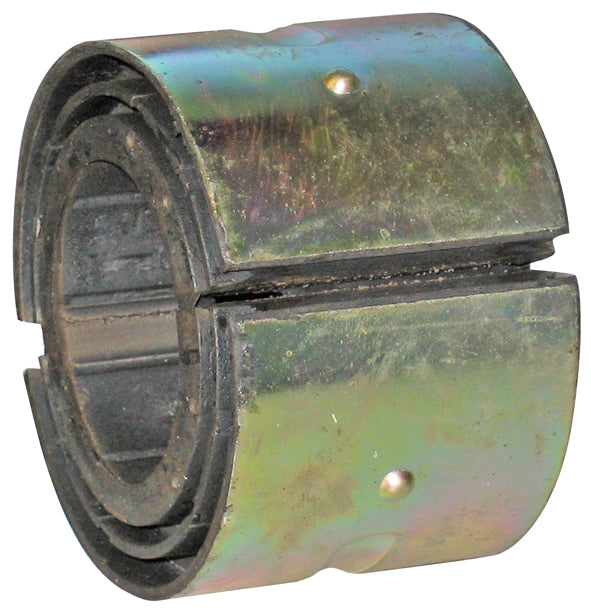 Boccola barra stabilizzatrice anteriore MAN oe 81437040077
