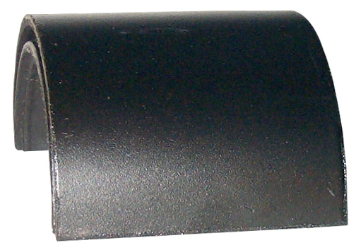 Semi-boccola barra stabilizzatrice posteriore MAN oe 81437040061