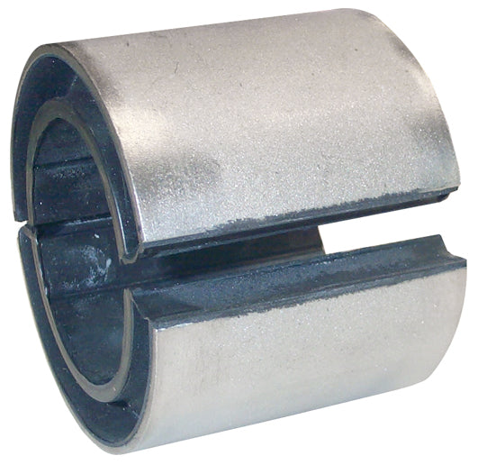Boccola barra stabilizzatrice posteriore MAN oe 81437220040